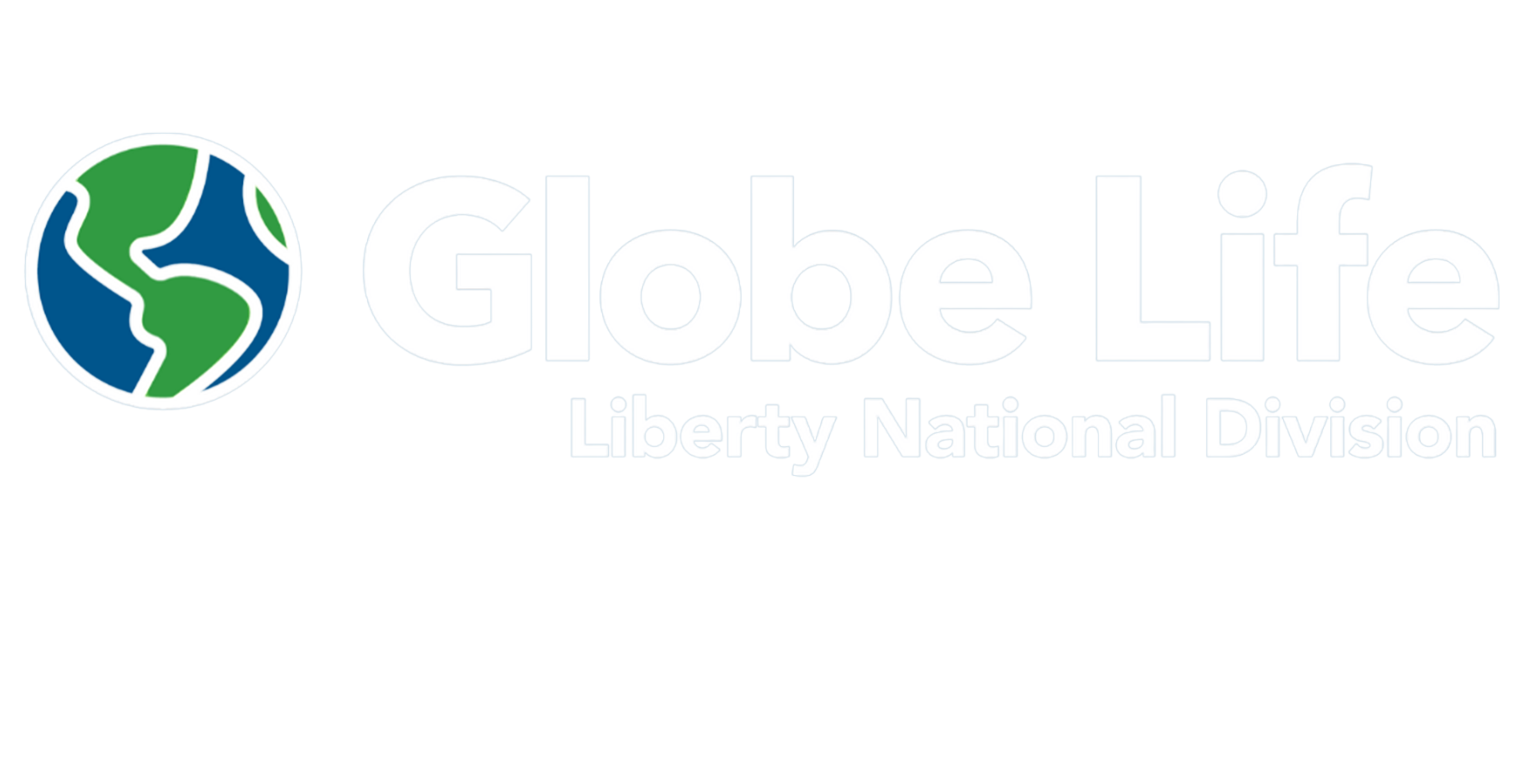 The Jackson-Mclain Agencies